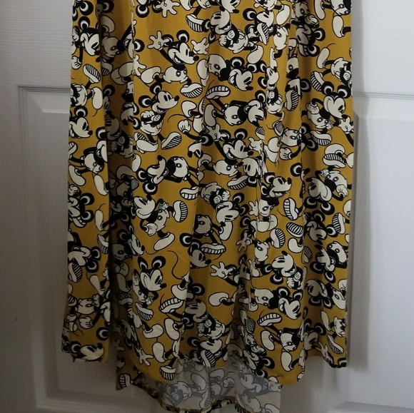 Lularoe - Picture 2 of 3